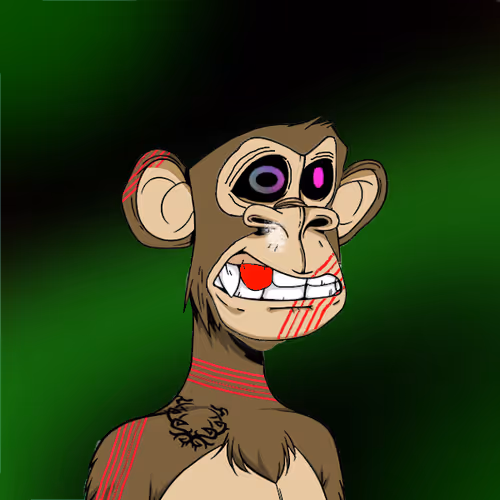 Item #16370855466498134000894249091495196812857275946502834033393436610769058791425 Media