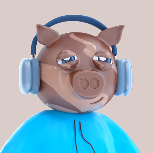 Item #100207502246391661898601478421967969710478635688759623466127862978742428106753 Media