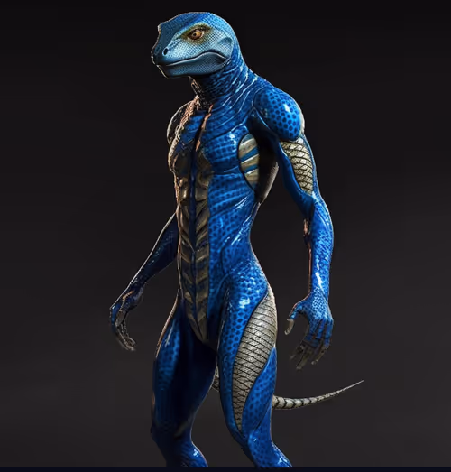 Item #104161443198091315867466870852018301652904632713207372938542586447032706138117 Media