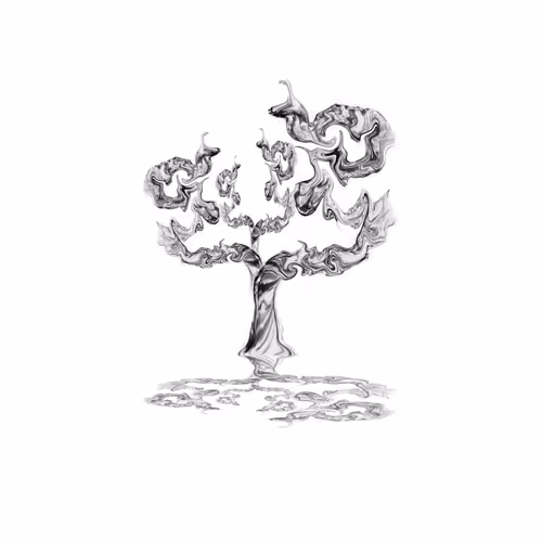 Item #51297453693788132298669809830038636826071347270421607062891710059269318508545 Media