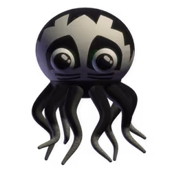 74897159549861964643456459151095158543386453038678965139265938686551668031489