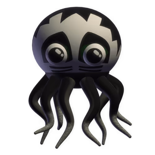 Item #74897159549861964643456459151095158543386453038678965139265938686551668031489 Media