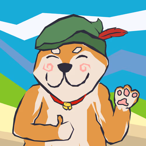 Item #425027113865811630528499844194951342019139157223530068107999650740059504641 Media