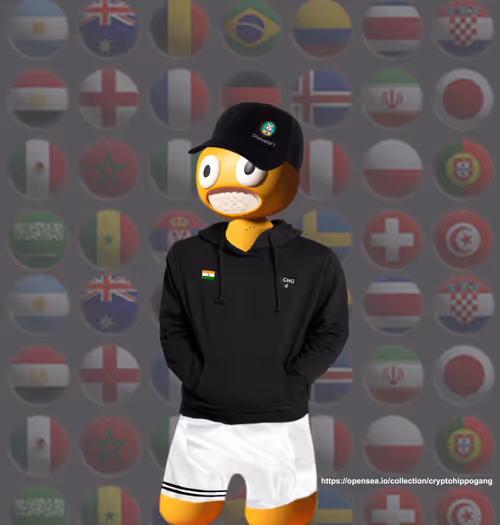 Item #73709367870647229930263330675216082778666142363975816153281474024535371022347 Media