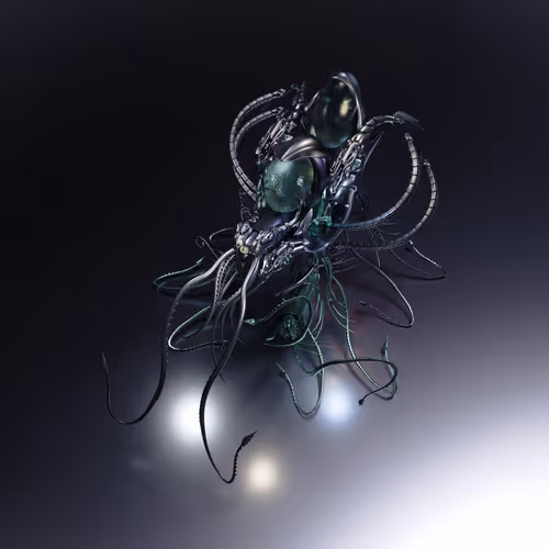 78540710726021648851170552703038898861745238807208248306760367676304933257217