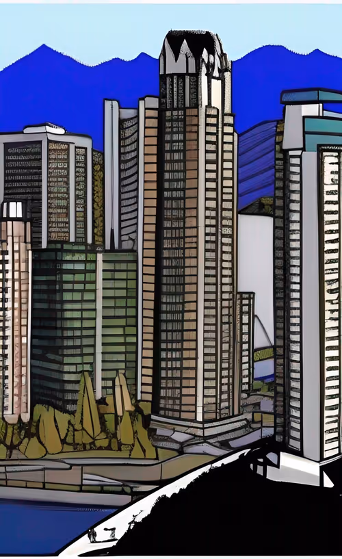 Item #110773618080509241224595029116240799083295599480488058299121379146227278413825 Media