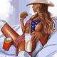 Dreamfall Art
