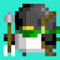 Item #62774704781578538713183443937848113146064409459274618319025870890254534180865 Media