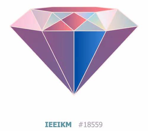 Item #84018827097004783310797279697117619241369940115584451239653785613069115719681 Media