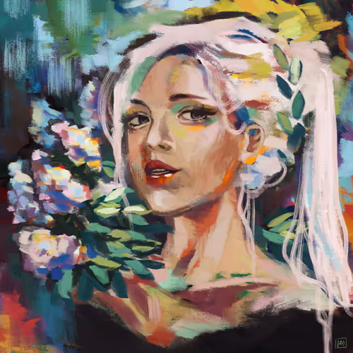 Item #35042121064901427671249349621367421183440332418626789448553227725216770162689 Media