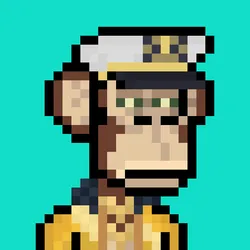 PixelApe 1255