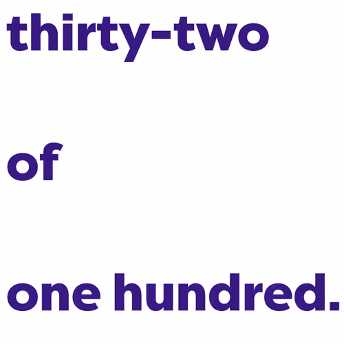 Item #51737037309827979328808096631465171988282262546487082904930667816065370685441 Media