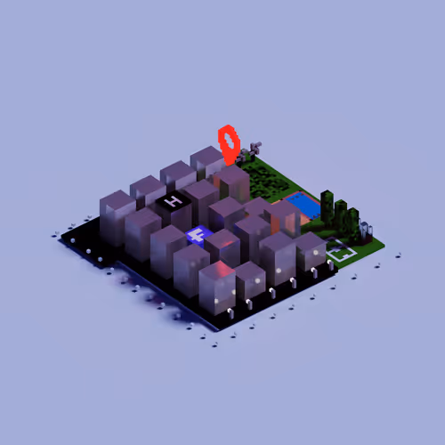 Item #35267412674049713200965624976326258450112128025697223246840250521163164286977 Media