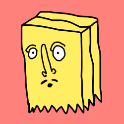 50757670010930022503106803943971214200901707688939653406662438585951668142081