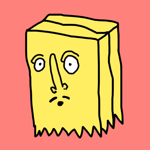 50757670010930022503106803943971214200901707688939653406662438585951668142081