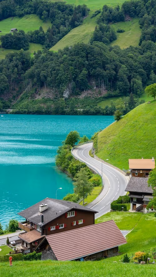 Item #31518355335711817438649398827881658860171578082592051597404980888134010011649 Media