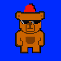 107379595354281718363691509394984469967769424602836335798184130569470746820609