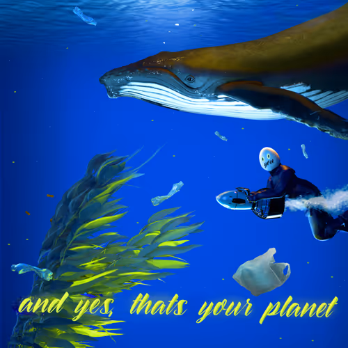 Item #96384987446676890399260857966006233793157038142343656377203476839374602108929 Media