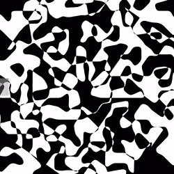 FUTRFUKD #05
