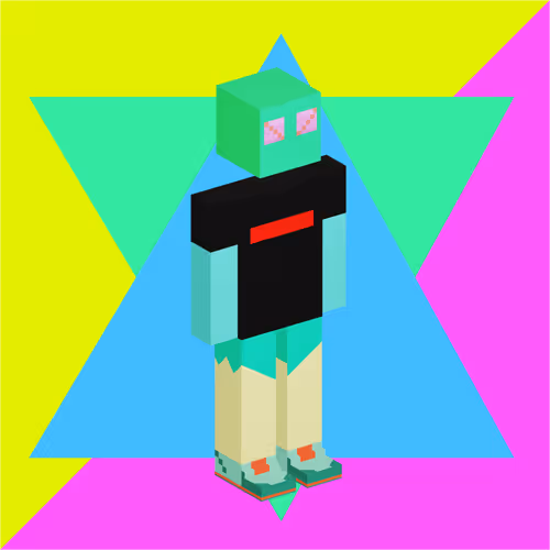 Item #76603595608293409193507807433495704769106949042115510519758162889918497423361 Media