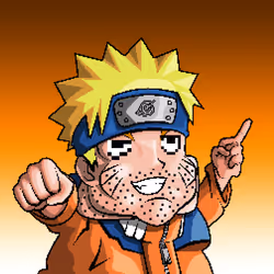 20829321660963988721406107929657957685119473844179470400050700198883153149953