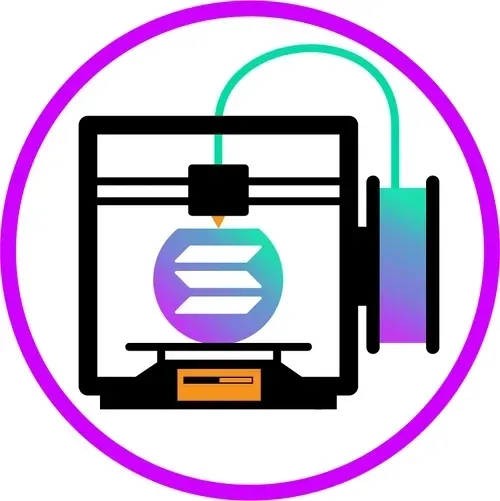 Item #71622914749746927040624081939566846392596692546585112791875801853518780825601 Media