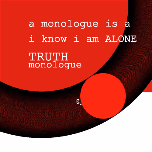 Item #41268916110107582089659652023683356118614581932115213627611470961104310501377 Media