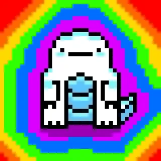 MiniPixelKaiju_079