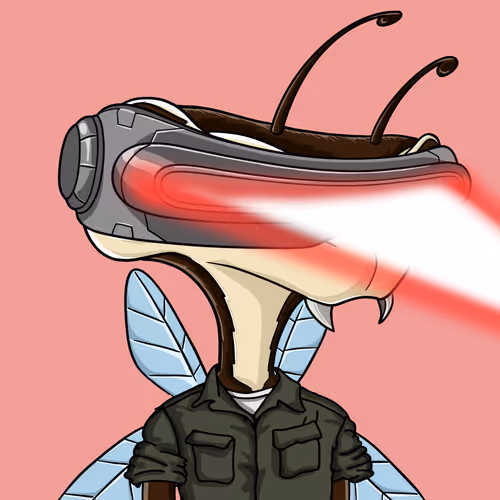 Item #89536501044981580421954964775308188266516973450169695978544662894409557213185 Media