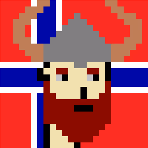76451542557102106964519974570907752367987074457094057886120483415073690222593