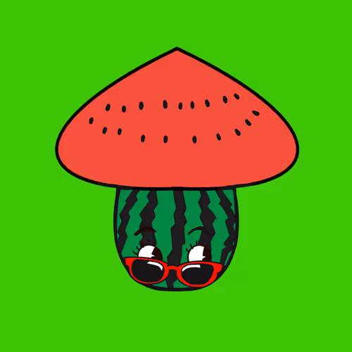 Item #12141096494622836221692528407555510371123251886247337369207630480005411110913 Media