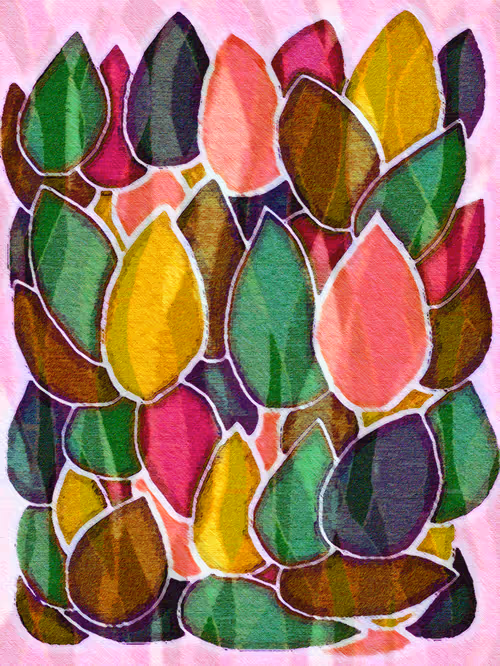 Item #115354016198784602504913201642553345847924981366418556428971122807468374097921 Media