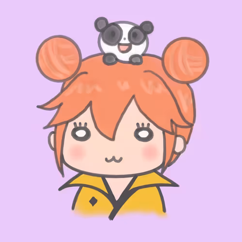 Item #107458713682513502239740018696720272783261924148722210885105538912689370169345 Media