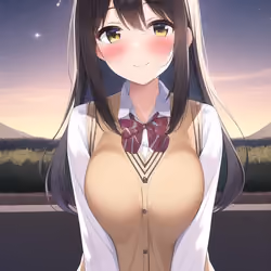 #0009