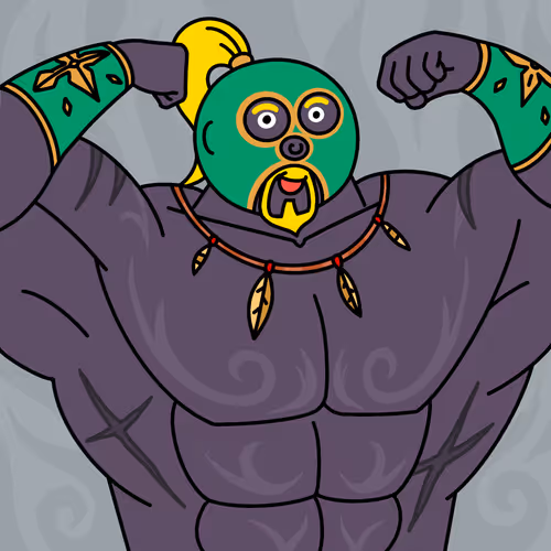 Item #43833753093877349144180683452099328891295291357120258307092593942040617680897 Media