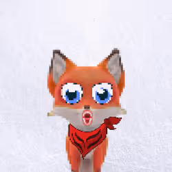 63657520849238289166104902962369544392023369047937228744958575954119215808513