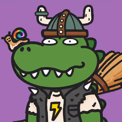 3300999026526257103984314199203150625053400398412760114155755187474077319169