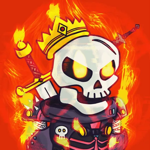 51776937152184611372224235515172058594737985830305442735358286432450677571585