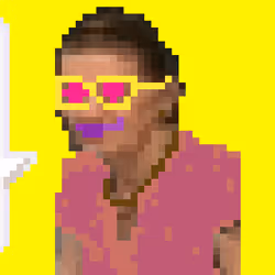 78670635710478640832403768723772431642572264481629336826705499774300704473089