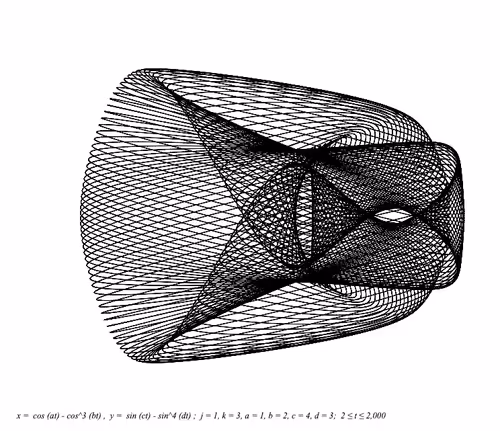 Item #33903254803992918492524890036645295183529792400651544564014151178323132153857 Media