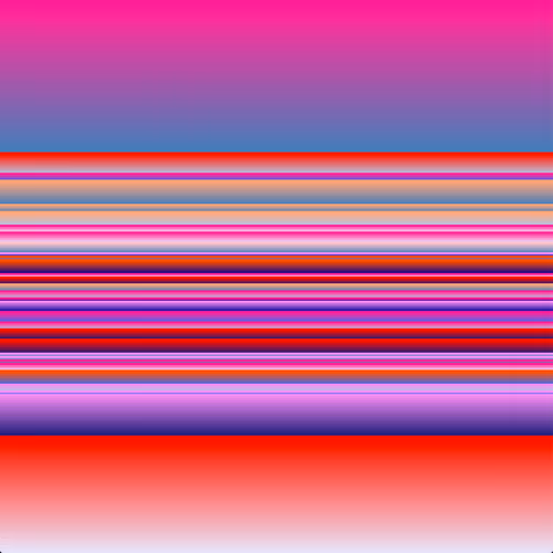 110610272981589810935625625816236324020034163097220496699638614429080953552897