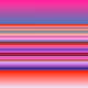 110610272981589810935625625816236324020034163097220496699638614429080953552897