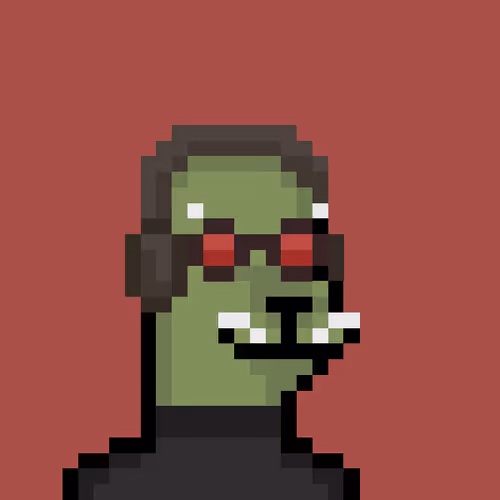 Item #20617724615304759049000569945300673472202559905675327092932681055248905666561 Media