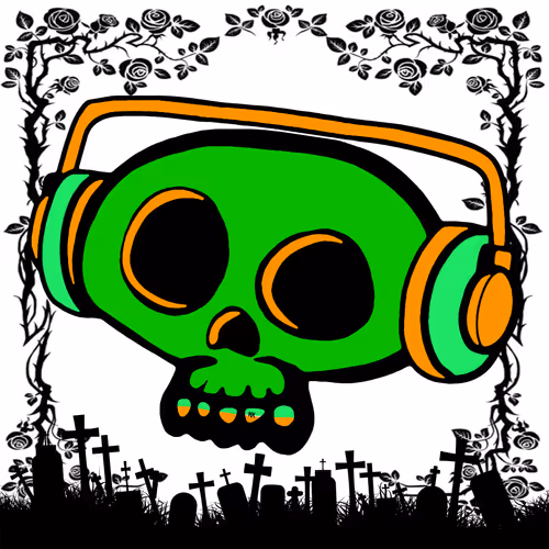 Skullbangerz
