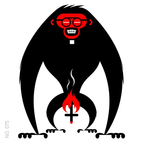 Item #80196901391501791543551872929890789244202127513208593846321793261246938611713 Media