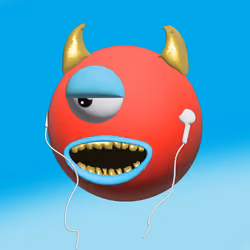 SmileyZoid #9983