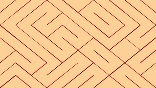 Item #111530047507267101110048248557364562387326212043602125838341303376395164975105 Media