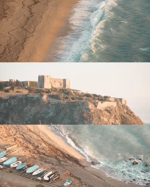 Item #115375069822792009375773103155813887783828718110418204598693532881279172739073 Media