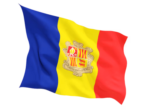 Item #33155605453769707201241815518247368024015892082113438535382170321101126631425 Media