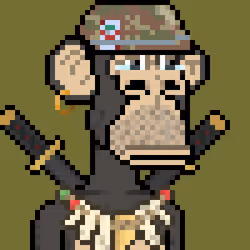 77014627520123217867981112042029322823740022189590395772328045624831229558785